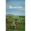 Reunited - Paperback