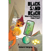 Black Sand Beach 4: Where Do Monsters Come From? - Hardcover