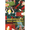 Illustrious for Brief Moments - Paperback