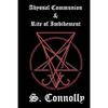 Abyssal Communion & Rite of Imbibement - Paperback