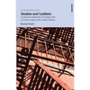 Snakes and Ladders: A personal exploration of Quaker work on human rights at the United Nations - Paperback