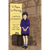 A Place to Belong - Hardcover
