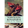 Napoleon Bonaparte - Paperback