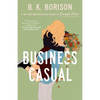 Business Casual - Paperback
