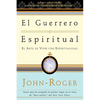 Guerrero Espiritual - Paperback