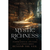 Mystic Richness - Paperback