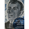 Centuries Encircle Me with Fire: Selected Poems of Osip Mandelstam. a Bilingual English-Russian Edition - Paperback