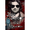 Jesus Jackson - Paperback