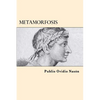 Metamorfosis (Spanish Edition) - Paperback