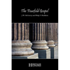 The Fourfold Gospel - Paperback