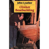 Clinker Boatbuilding - Paperback