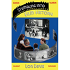 Stumbling into Film History - Paperback