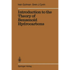 Introduction to the Theory of Benzenoid Hydrocarbons - Paperback