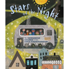 Stars of the Night: The Courageous Children of the Czech Kindertransport - Hardcover