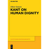 Kant on Human Dignity - Paperback