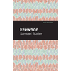 Erewhon - Paperback