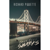 They Feed Sharks - Paperback