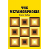 The Metamorphosis - Paperback