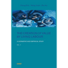 The Creation of Value by Living Labour: A Normative and Empirical Study - Vol. 2 - Paperback