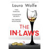 The In-Laws: A completely gripping psychological thriller with a breathtaking twist - Paperback