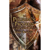 The Pilgrim's Progress: Both Parts and with Original Illustrations - Hardcover