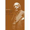 Against Racism: Unpublished Essays, Papers, Addresses, 1887-1961 - Paperback