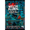 Welsh (Plural): Essays on the Future of Wales - Paperback