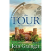 Tour: The Tour Series Book 1 - Hardcover