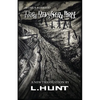 The Drunken Boat: A New Translation by L.HUNT - Paperback