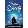 New Future Of Society - Paperback