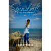 Spindrift - Paperback