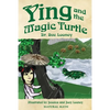 Ying and the Magic Turtle - Paperback