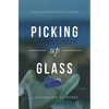 Picking Up Glass: A Southport, NC Novel - Paperback