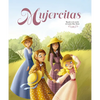 Mujercitas (Edición Álbum Ilustrado) / Little Women - Hardcover