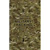 British Army Military Tracking: Army Code No. 71711 - Paperback