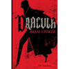 Bram Stoker's DRACULA! - Paperback