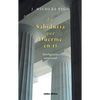 La sabiduría que duerme en ti - Paperback