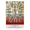 The Mythology and Religion of the Aztec - Paperback