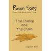 The Chalice and the Chain - Paperback