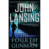 The Fourth Gunman - Paperback