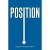 Position - Paperback