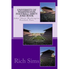 University of Washington Football Dirty Joke Book: Jokes About Washington Football Fans - Paperback