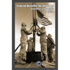 Federal Benefits for Veterans, Dependents, and Survivors 2012 - Hardcover