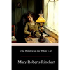 The Window at the White Cat - Paperback