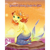 Mermaid Coloring Books for Girls: Mermaid and Sea Life! (Super Fun Coloring Books for Kids) - Paperback