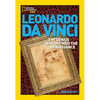 World History Biographies: Leonardo Da Vinci: The Genius Who Defined the Renaissance - Paperback