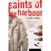 Saints of Big Harbour - Paperback