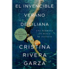 El Invencible Verano de Liliana / Liliana's Invincible Summer (Premio Pulitzer) - Paperback