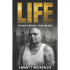 Life: It's Not Supposed to Be Like This - Paperback