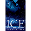 Ice - Paperback